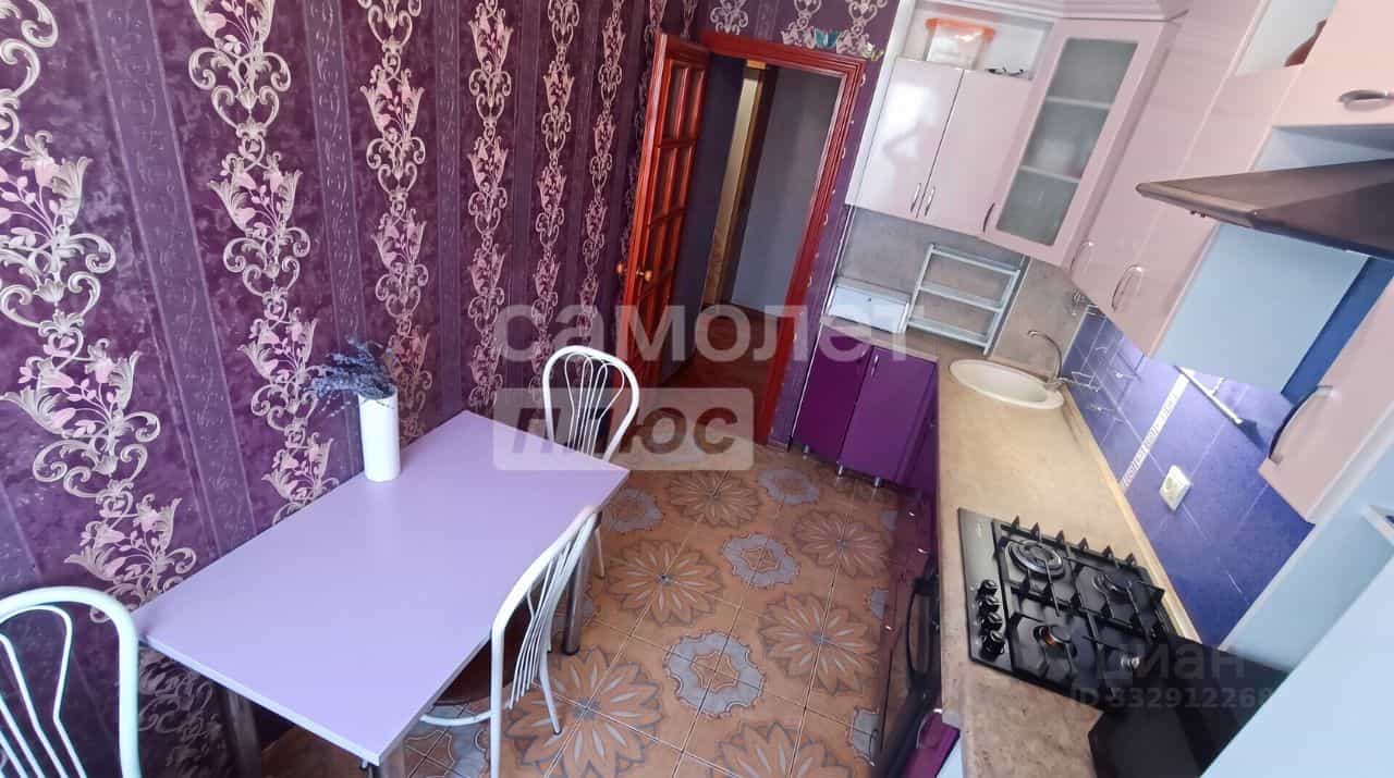 Россия, Курск, Хуторская улица, 12Б, фото 14