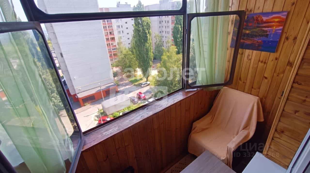 Россия, Курск, Хуторская улица, 12Б, фото 15
