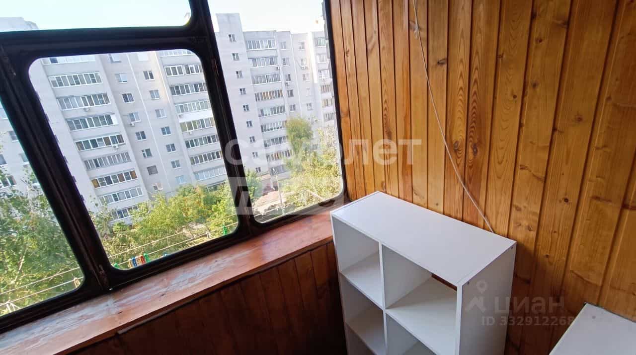 Россия, Курск, Хуторская улица, 12Б, фото 16