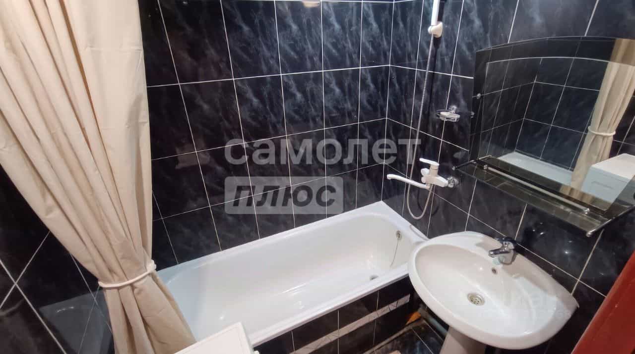 Россия, Курск, Хуторская улица, 12Б, фото 17