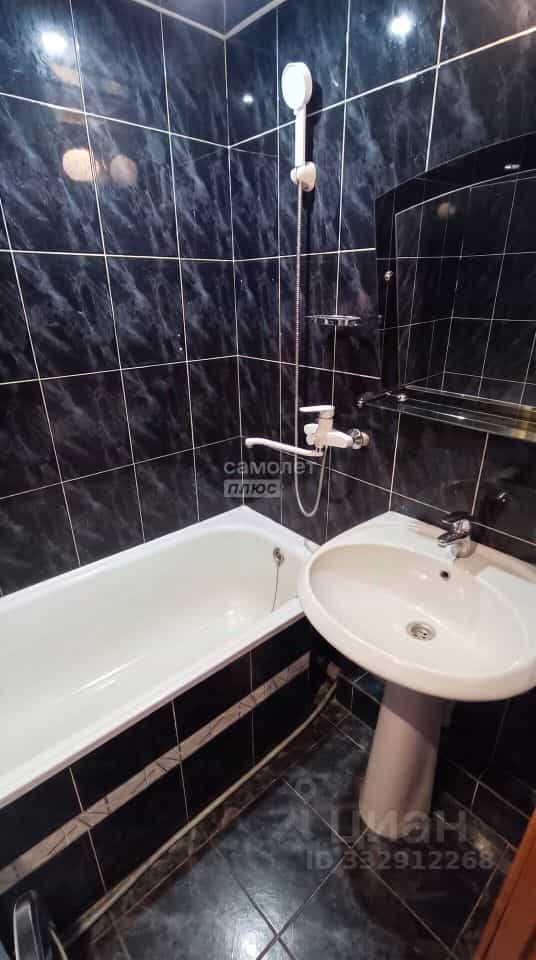 Россия, Курск, Хуторская улица, 12Б, фото 18
