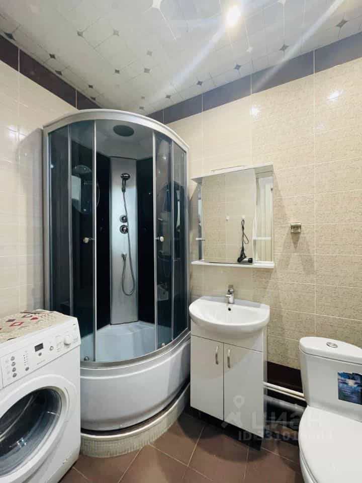 Россия, Республика Саха (Якутия), Якутск, 203-й микрорайон, 35/1, фото 2