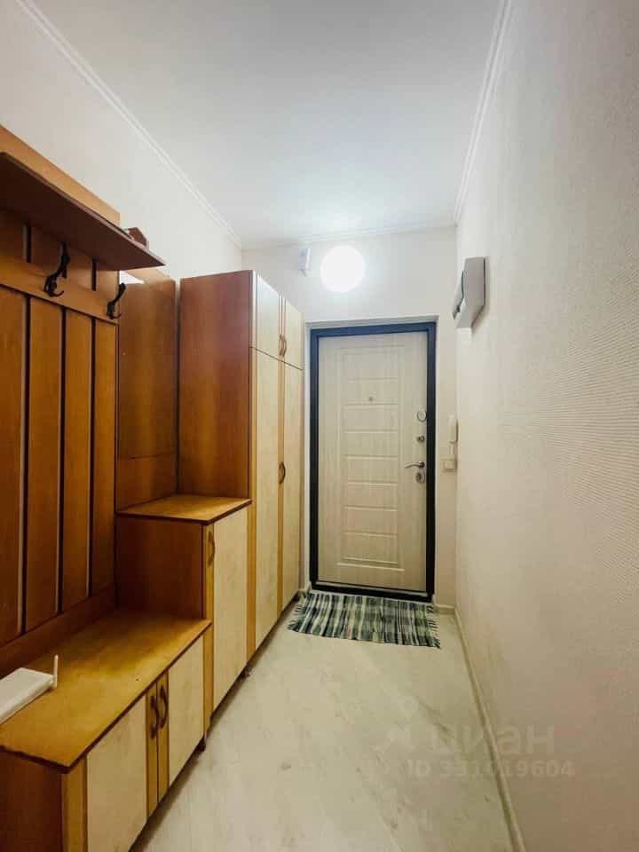 Россия, Республика Саха (Якутия), Якутск, 203-й микрорайон, 35/1, фото 5