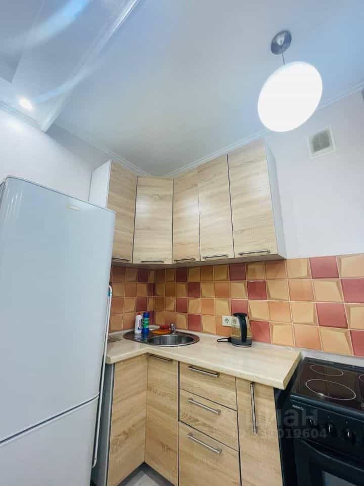 Россия, Республика Саха (Якутия), Якутск, 203-й микрорайон, 35/1, фото 6