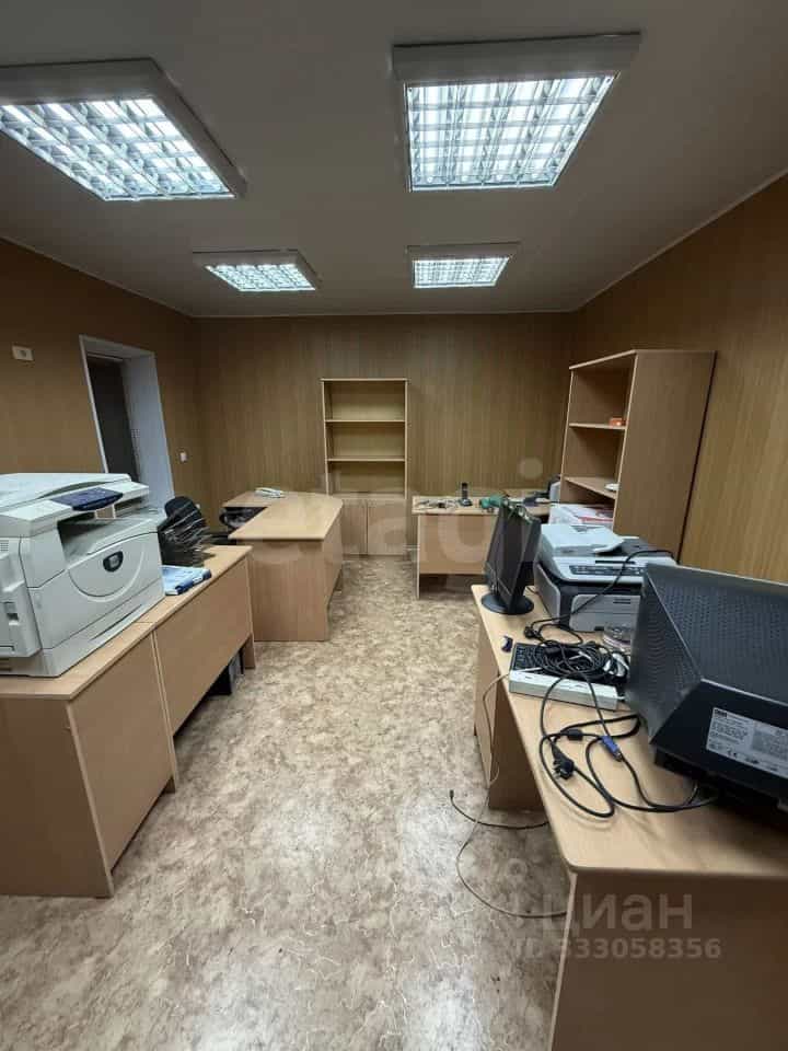 Россия, Оренбург, Пролетарская улица, 77