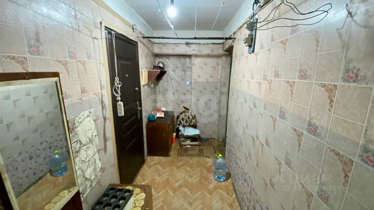 Россия, Костромская область, Мантурово, Юбилейная улица, 8, фото 7