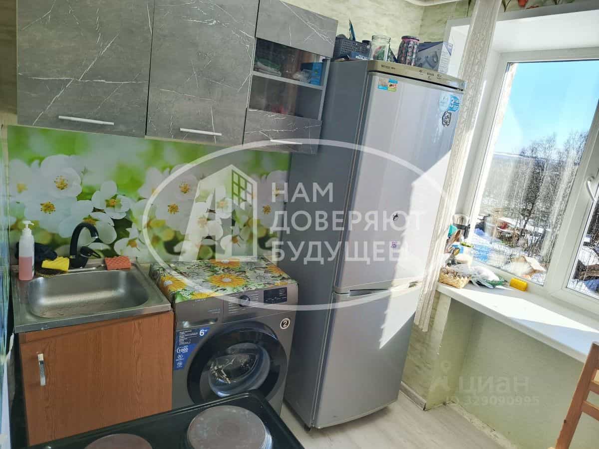 Россия, Удмуртская Республика, Глазовский район, посёлок Дом отдыха Чепца, 3, фото 2