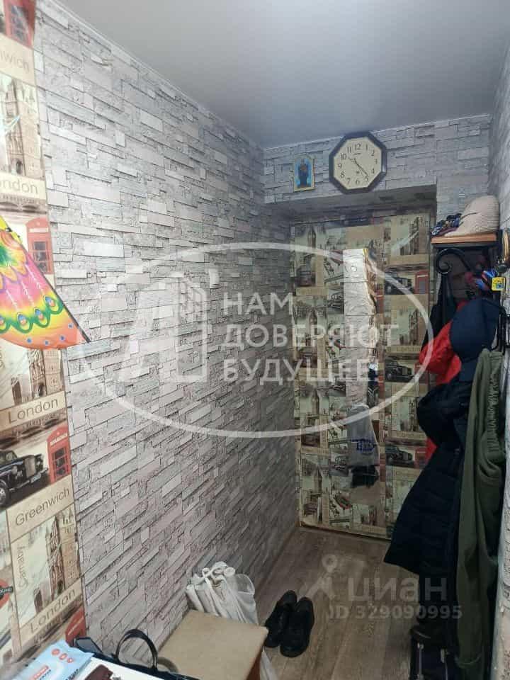 Россия, Удмуртская Республика, Глазовский район, посёлок Дом отдыха Чепца, 3, фото 3