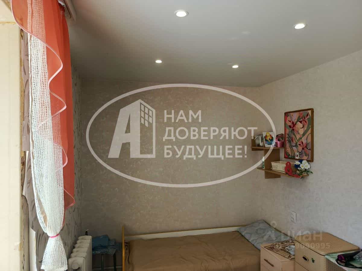 Россия, Удмуртская Республика, Глазовский район, посёлок Дом отдыха Чепца, 3, фото 10