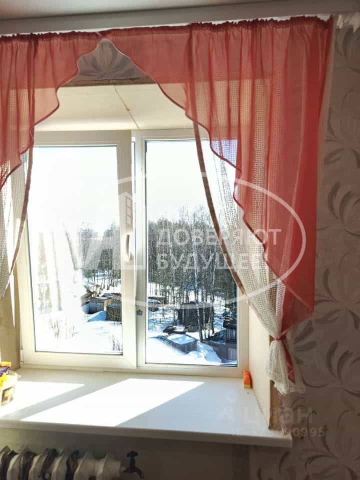 Россия, Удмуртская Республика, Глазовский район, посёлок Дом отдыха Чепца, 3, фото 12