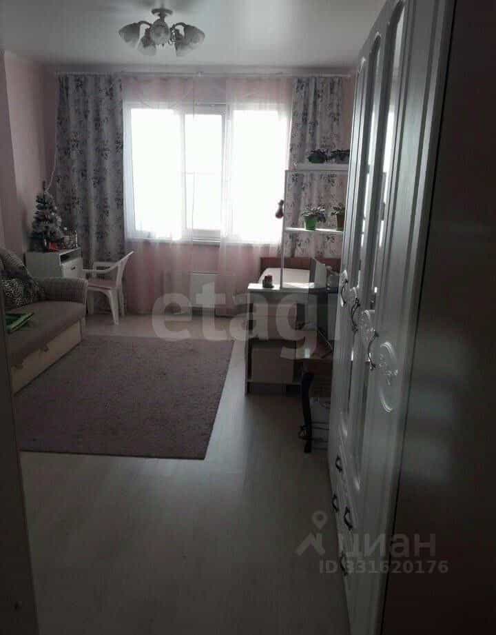 Россия, Алтайский край, Барнаул, Пролетарская улица, 160, фото 10