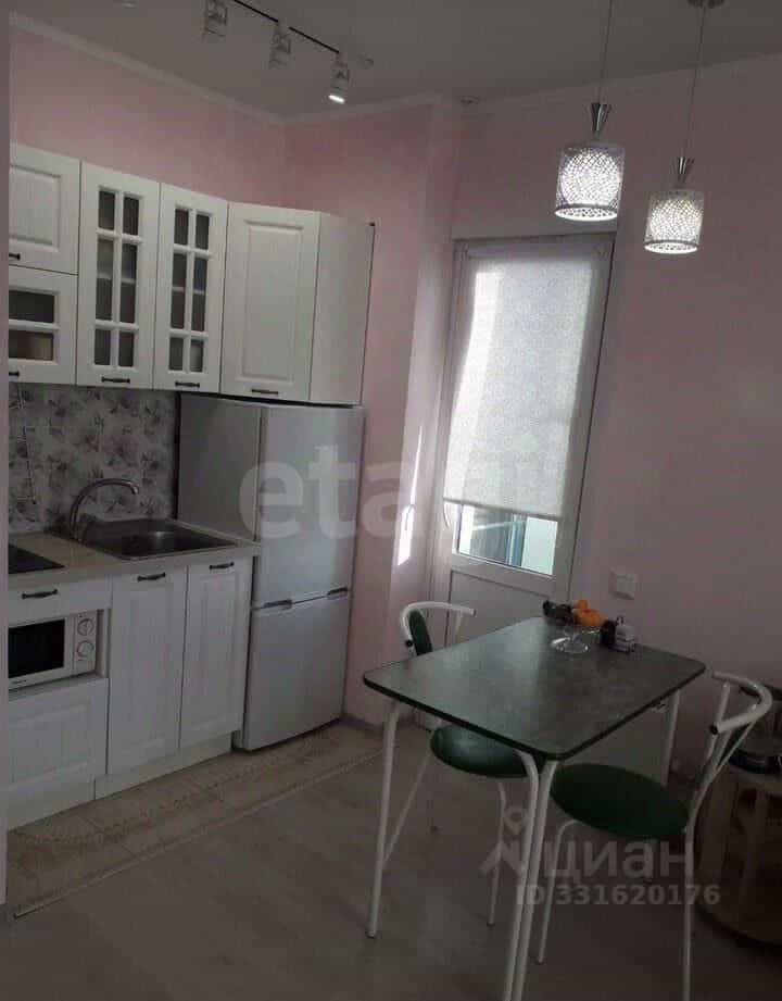 Россия, Алтайский край, Барнаул, Пролетарская улица, 160, фото 12