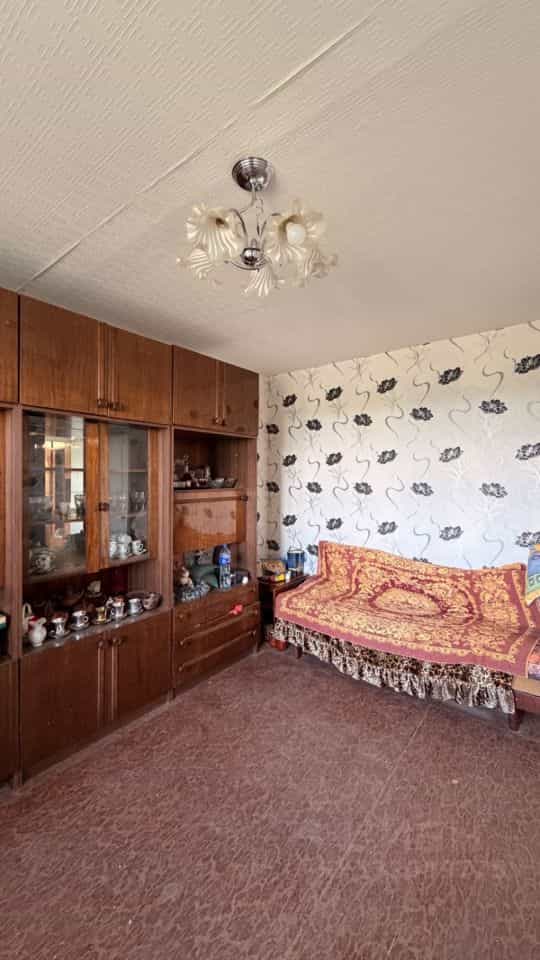 Россия, Республика Татарстан (Татарстан), Нижнекамск, улица Мурадьяна, 30