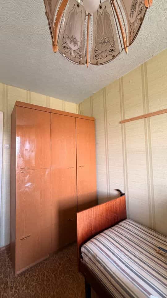 Россия, Республика Татарстан (Татарстан), Нижнекамск, улица Мурадьяна, 30, фото 2