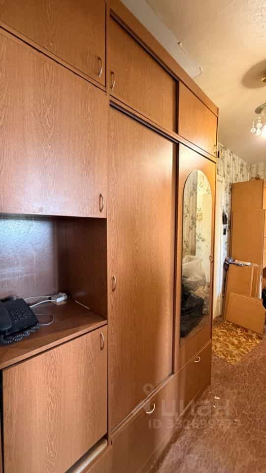 Россия, Республика Татарстан (Татарстан), Нижнекамск, улица Мурадьяна, 30, фото 3