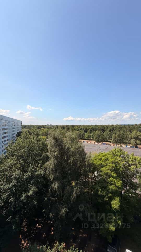 Россия, Республика Татарстан (Татарстан), Нижнекамск, улица Мурадьяна, 30, фото 4