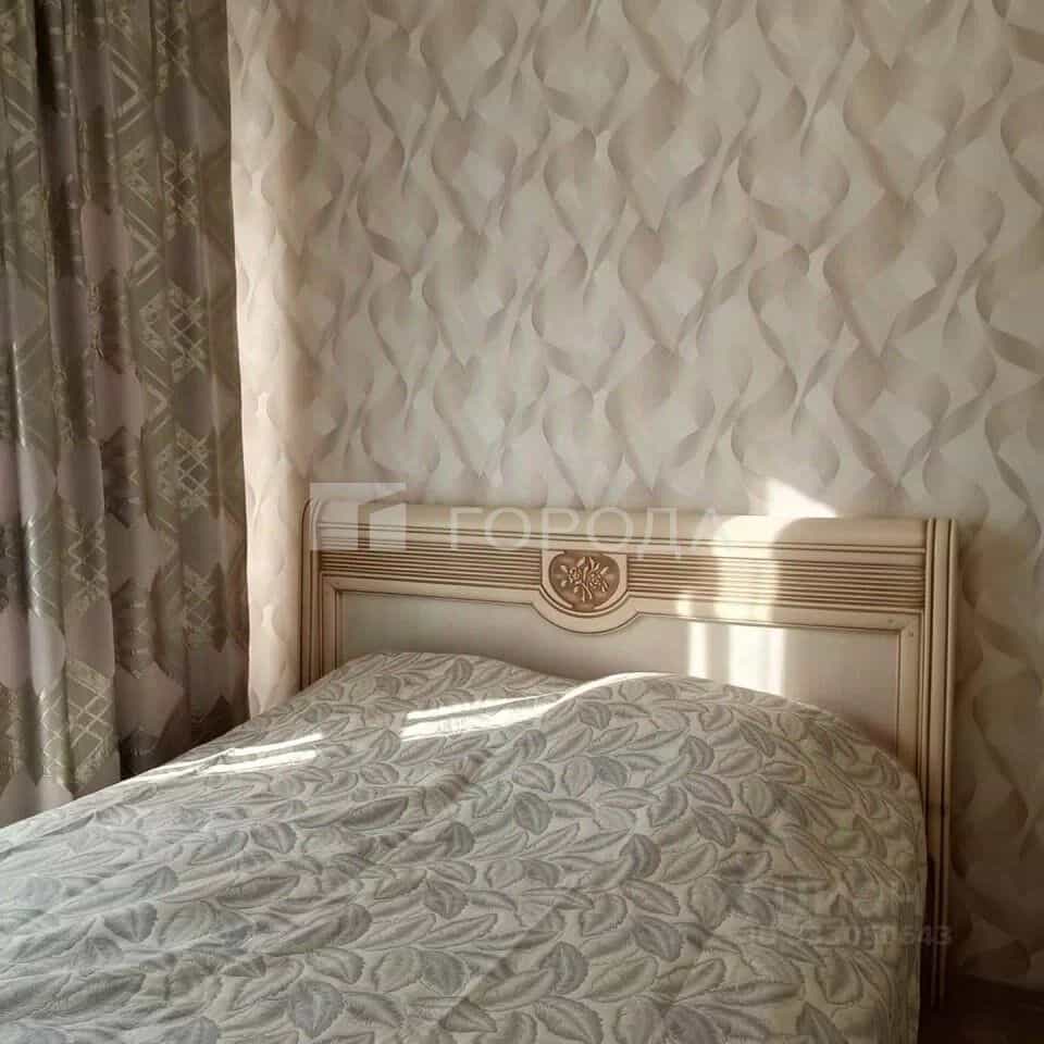 Россия, Алтайский край, Барнаул, улица 280-летия Барнаула, 22, фото 3