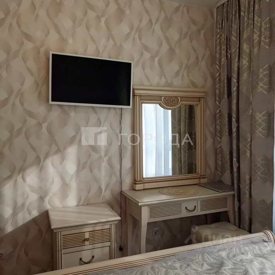 Россия, Алтайский край, Барнаул, улица 280-летия Барнаула, 22, фото 4