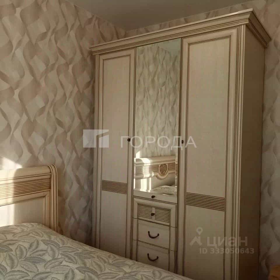 Россия, Алтайский край, Барнаул, улица 280-летия Барнаула, 22, фото 5