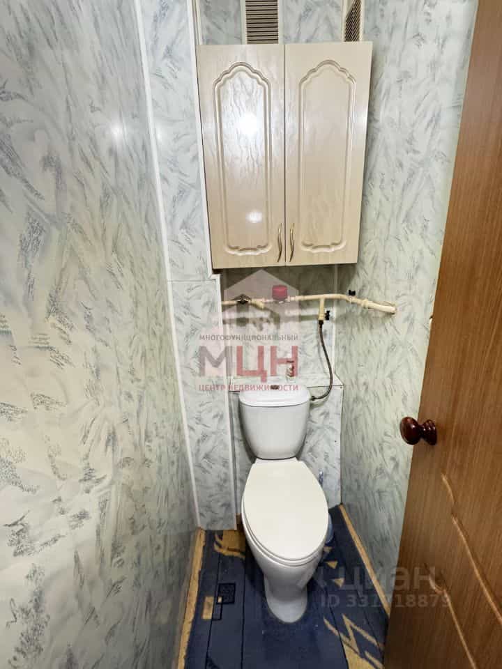 Россия, Тверская область, Конаково, улица Революции, 2, фото 7