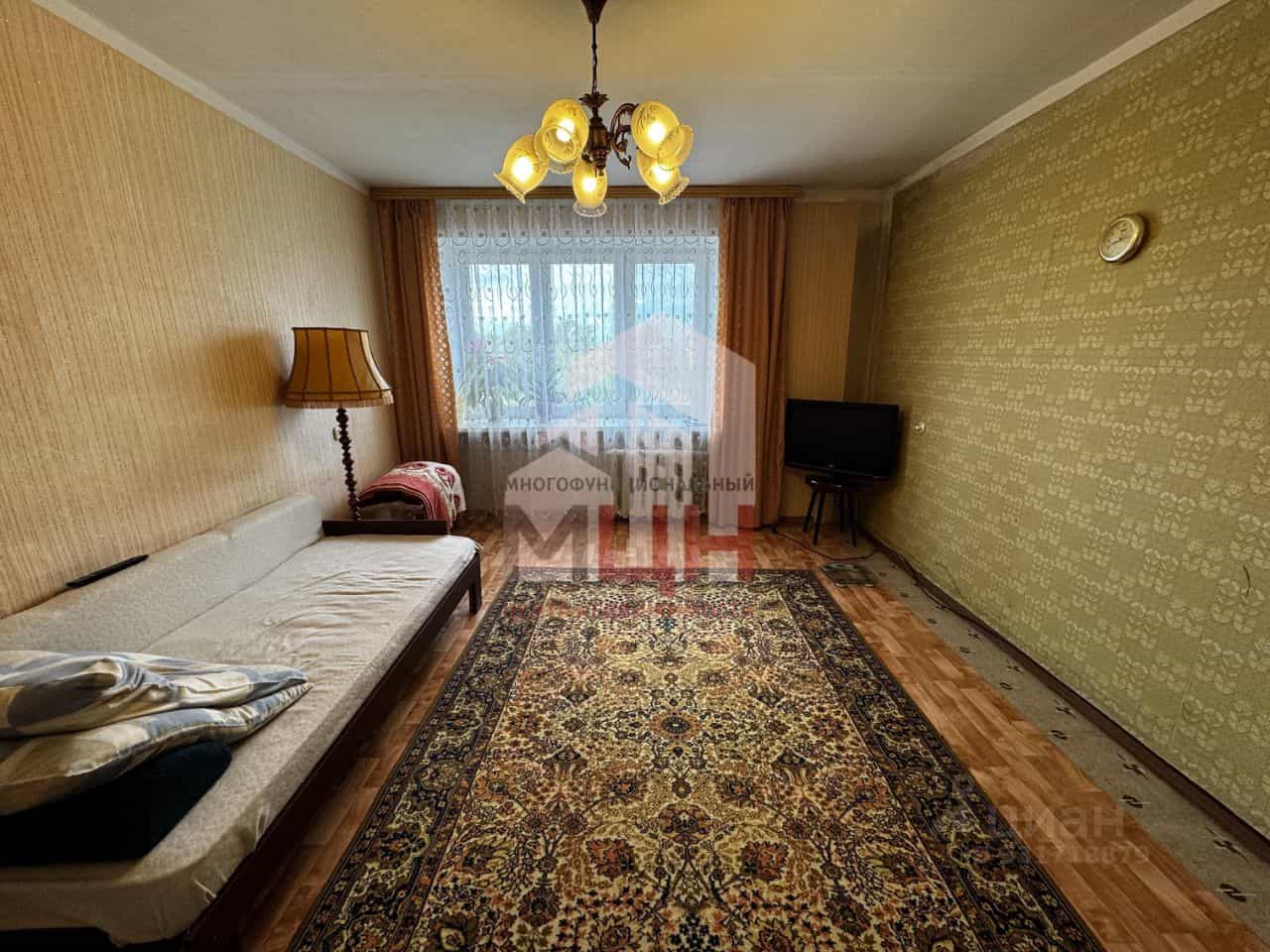 Россия, Тверская область, Конаково, улица Революции, 2, фото 12
