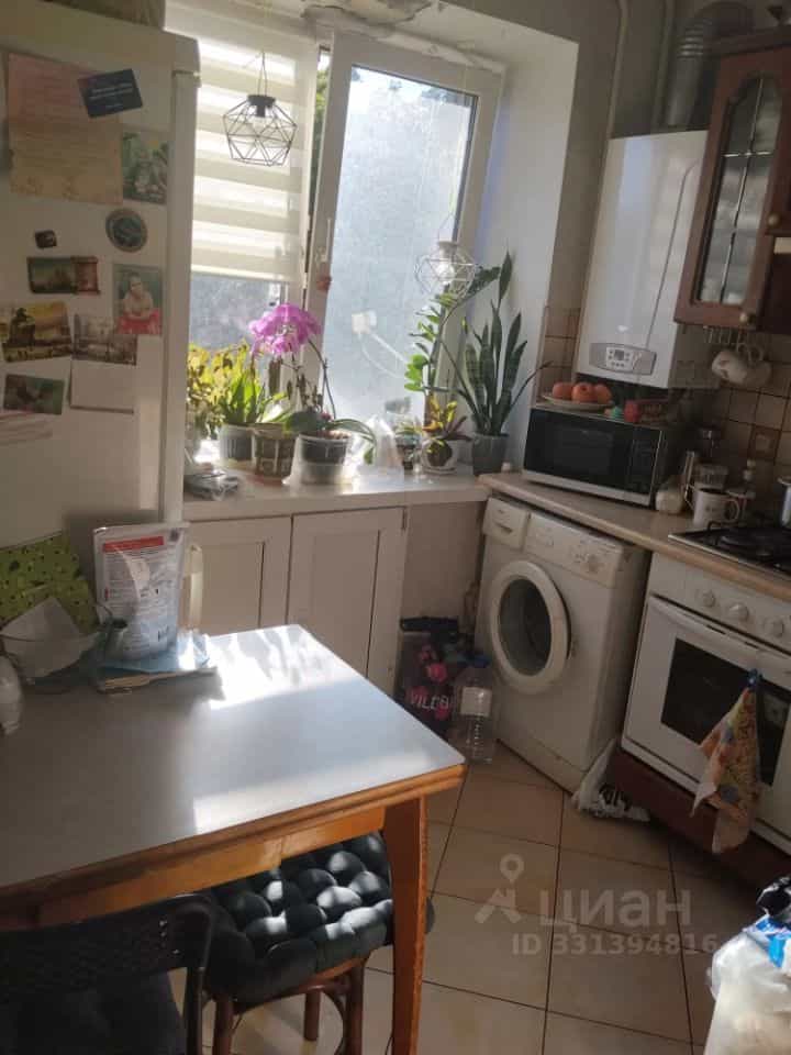 Россия, Тула, улица Фрунзе, 29, фото 6