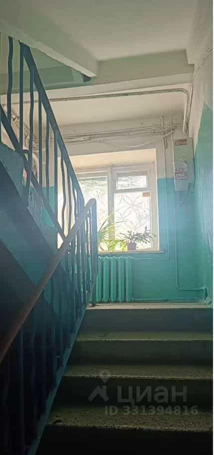 Россия, Тула, улица Фрунзе, 29, фото 13