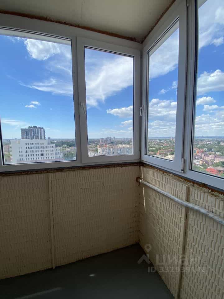 Россия, Ростовская область, Батайск, улица Крупской, 1к1, фото 11