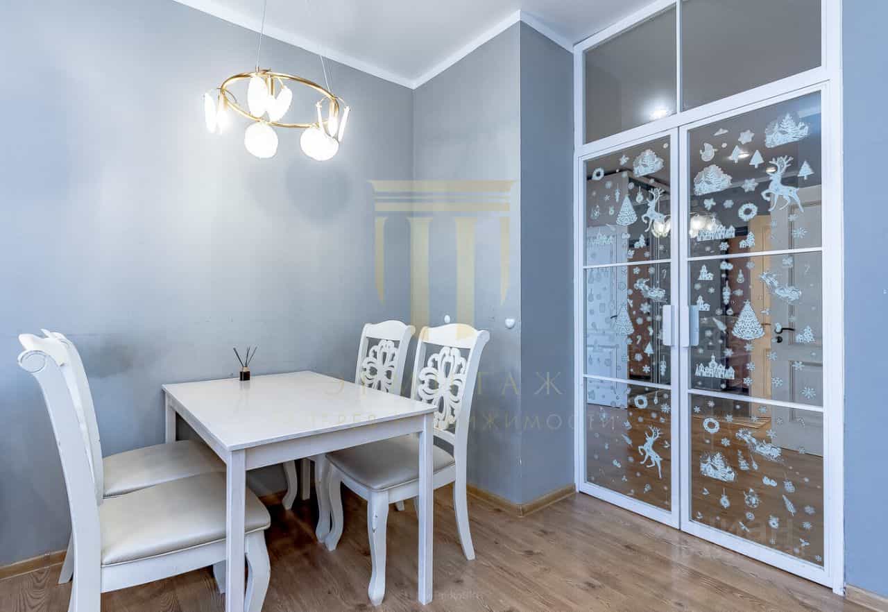Россия, Санкт-Петербург, Комендантский проспект, 51к1, фото 19