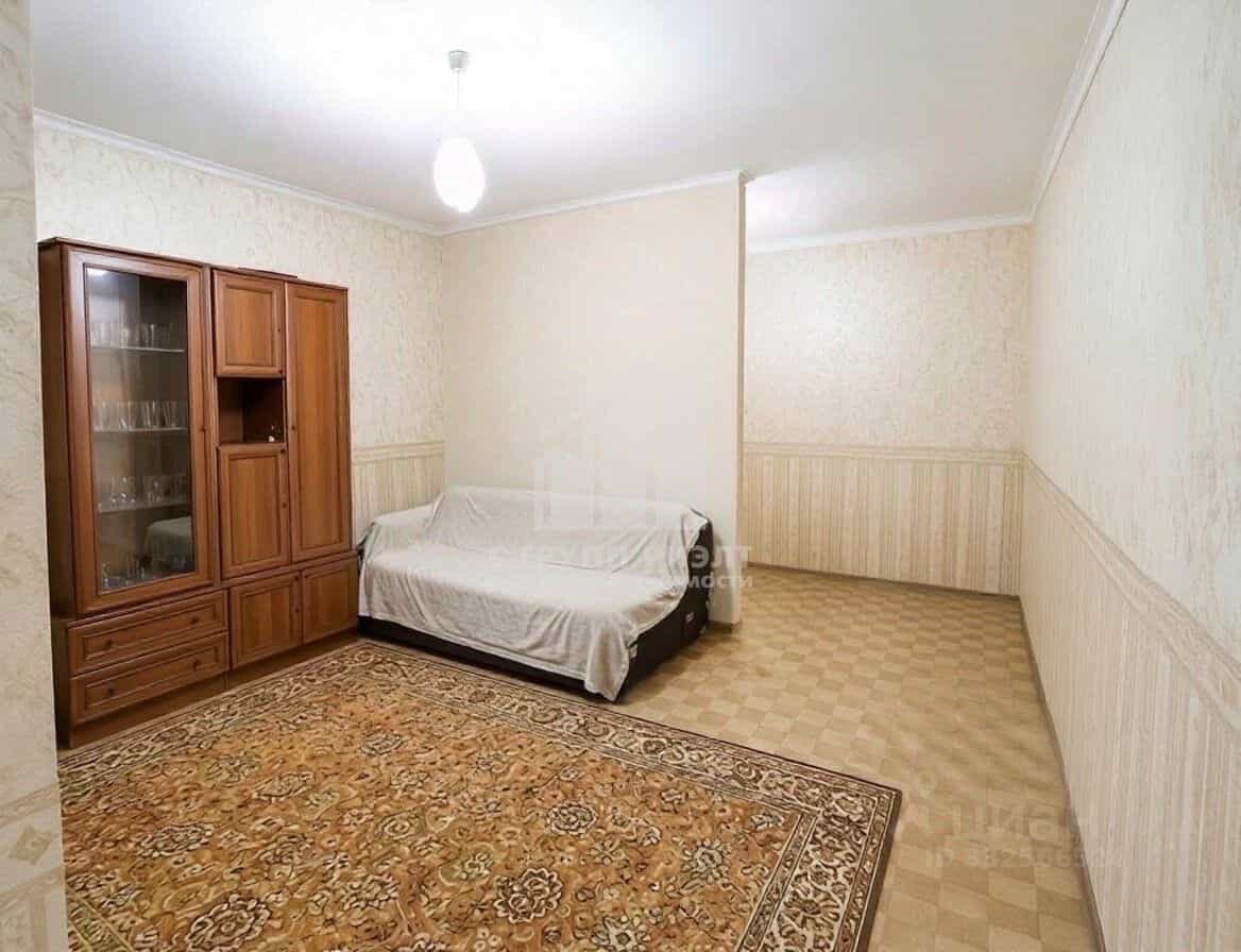 Россия, Калининград, микрорайон Прибрежный, Крещенская улица, 3, фото 6