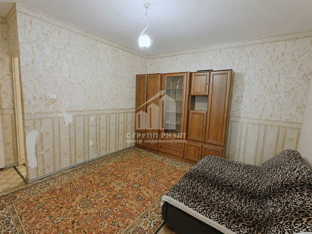 Россия, Калининград, микрорайон Прибрежный, Крещенская улица, 3, фото 8