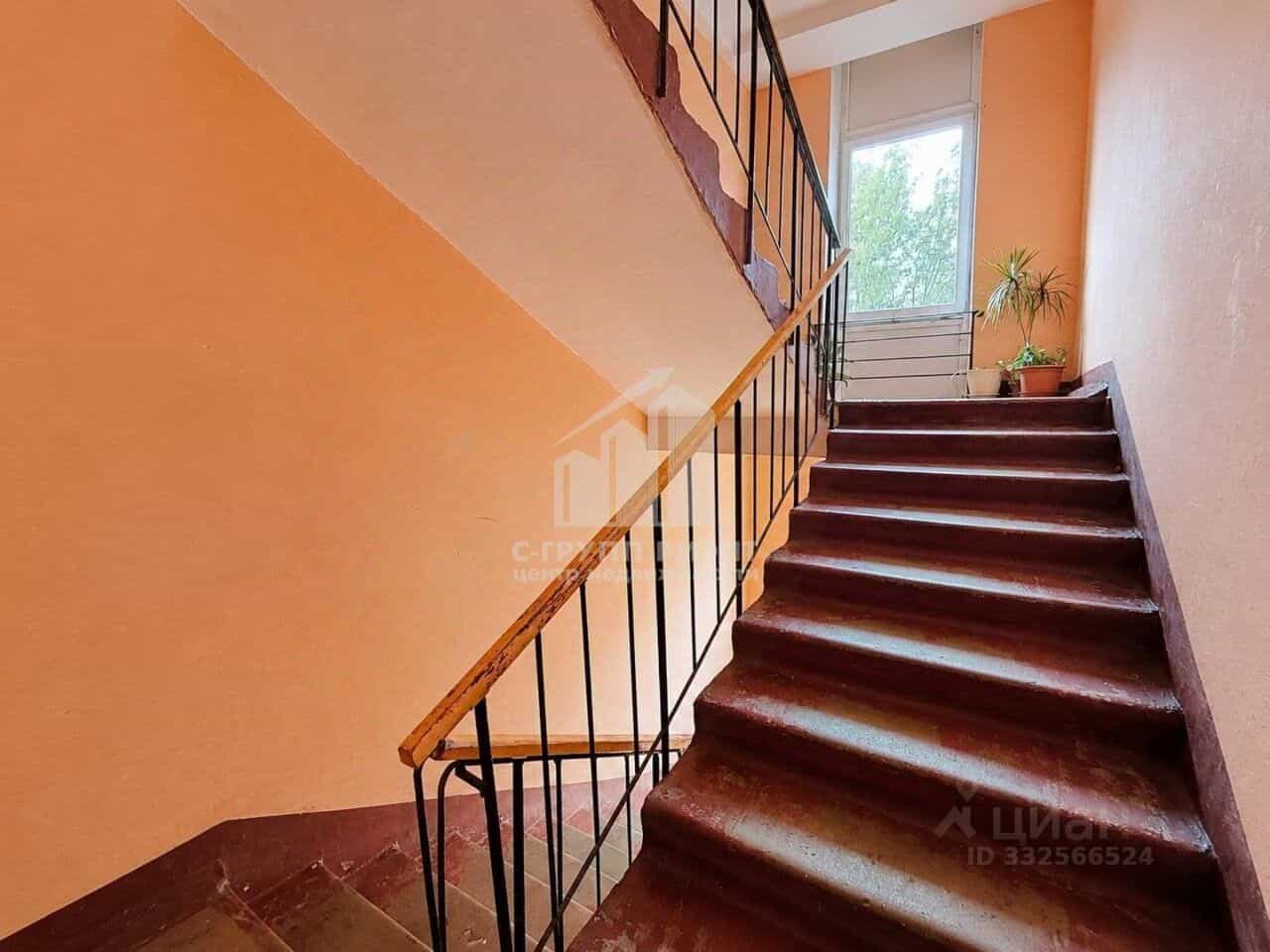 Россия, Калининград, микрорайон Прибрежный, Крещенская улица, 3, фото 19