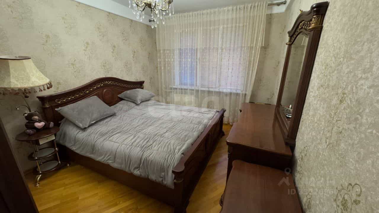 Россия, Республика Дагестан, Махачкала, улица Пржевальского, 42, фото 6