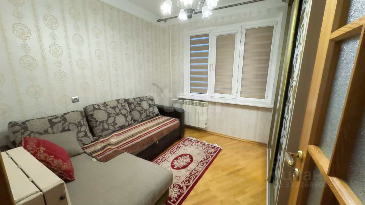 Россия, Республика Дагестан, Махачкала, улица Пржевальского, 42, фото 7