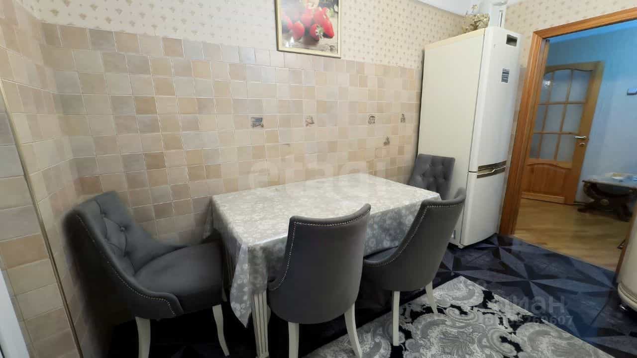 Россия, Республика Дагестан, Махачкала, улица Пржевальского, 42, фото 11
