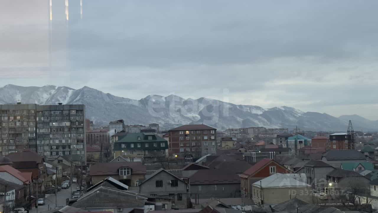 Россия, Республика Дагестан, Махачкала, улица Пржевальского, 42, фото 15