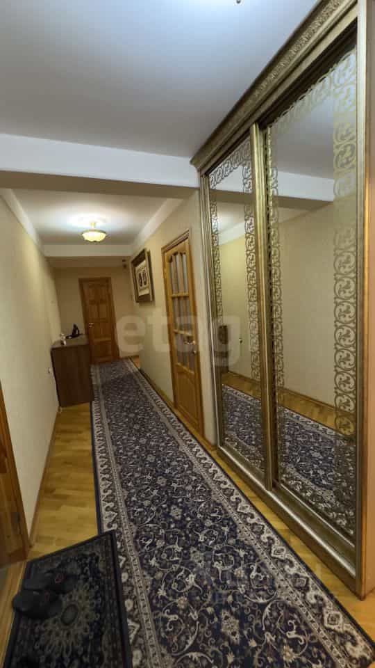 Россия, Республика Дагестан, Махачкала, улица Пржевальского, 42, фото 16