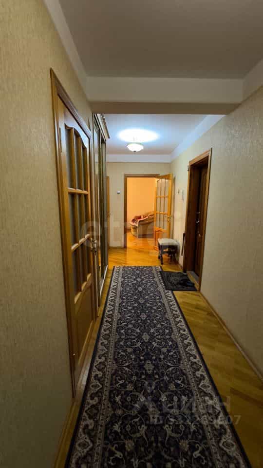 Россия, Республика Дагестан, Махачкала, улица Пржевальского, 42, фото 19