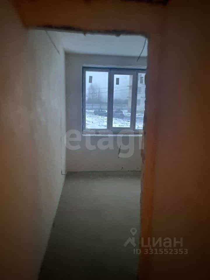 Россия, Ярославский муниципальный округ, посёлок Красный Бор, Сосновый проезд, 5, фото 6