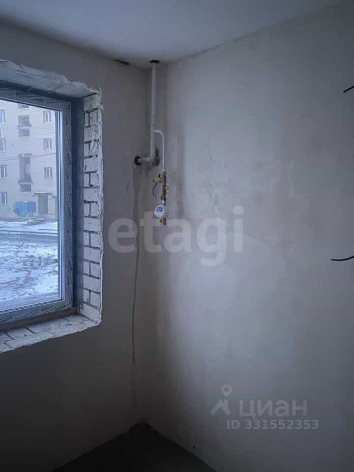 Россия, Ярославский муниципальный округ, посёлок Красный Бор, Сосновый проезд, 5, фото 10