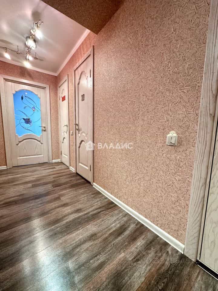 Россия, Пенза, Ново-Казанская улица, 4, фото 15