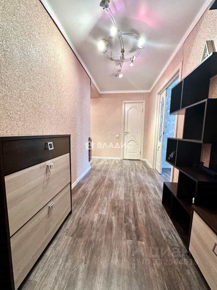 Россия, Пенза, Ново-Казанская улица, 4, фото 17