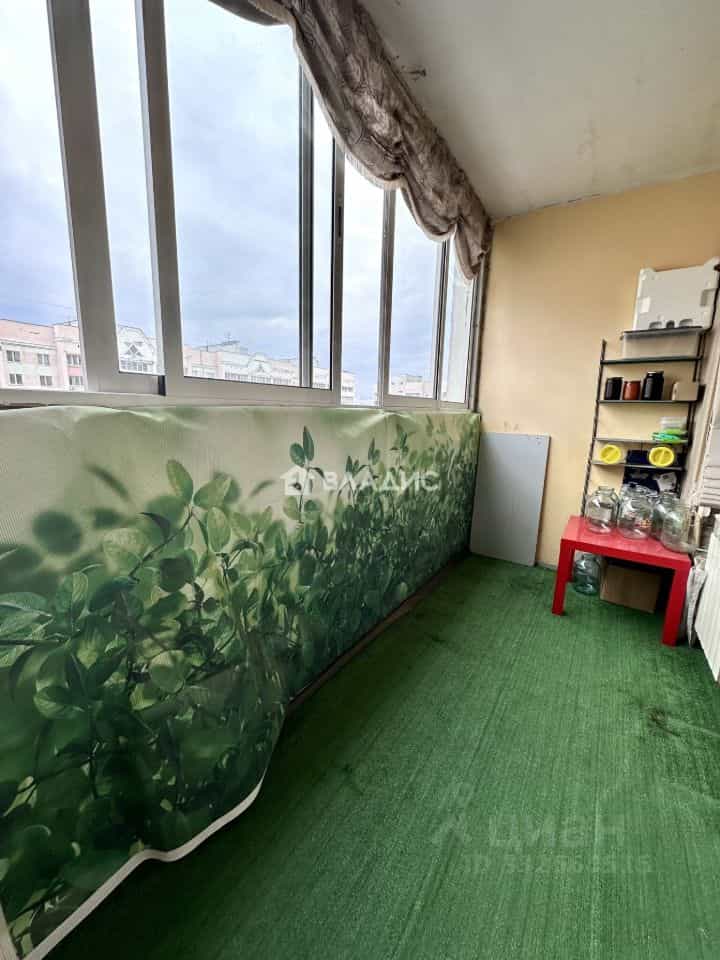 Россия, Пенза, Ново-Казанская улица, 4, фото 18