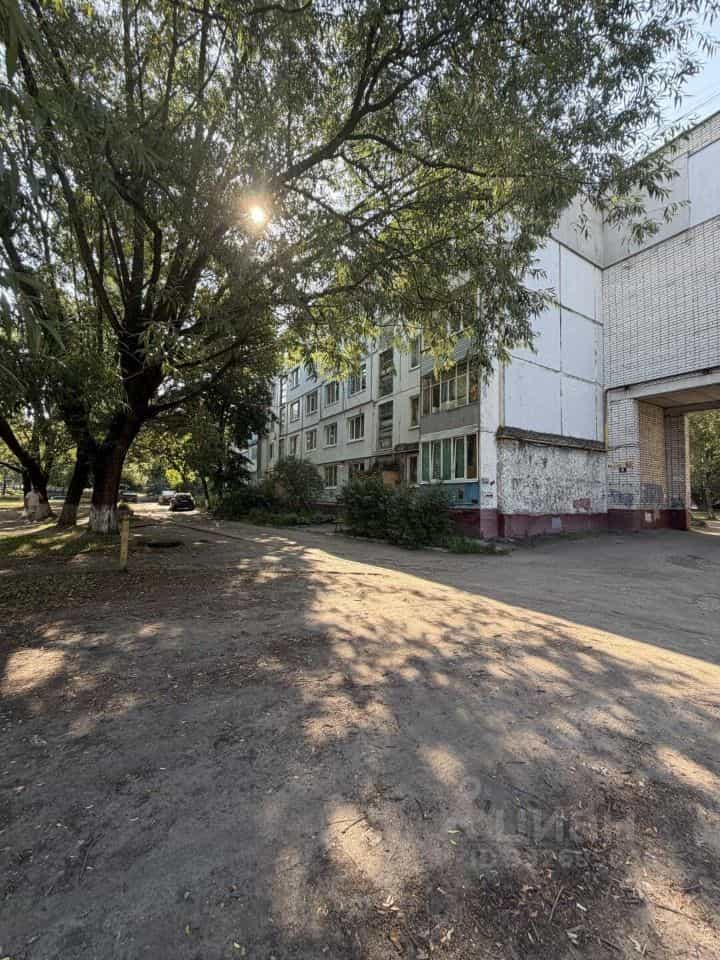 Россия, Брянск, Киевская улица, 61, фото 2