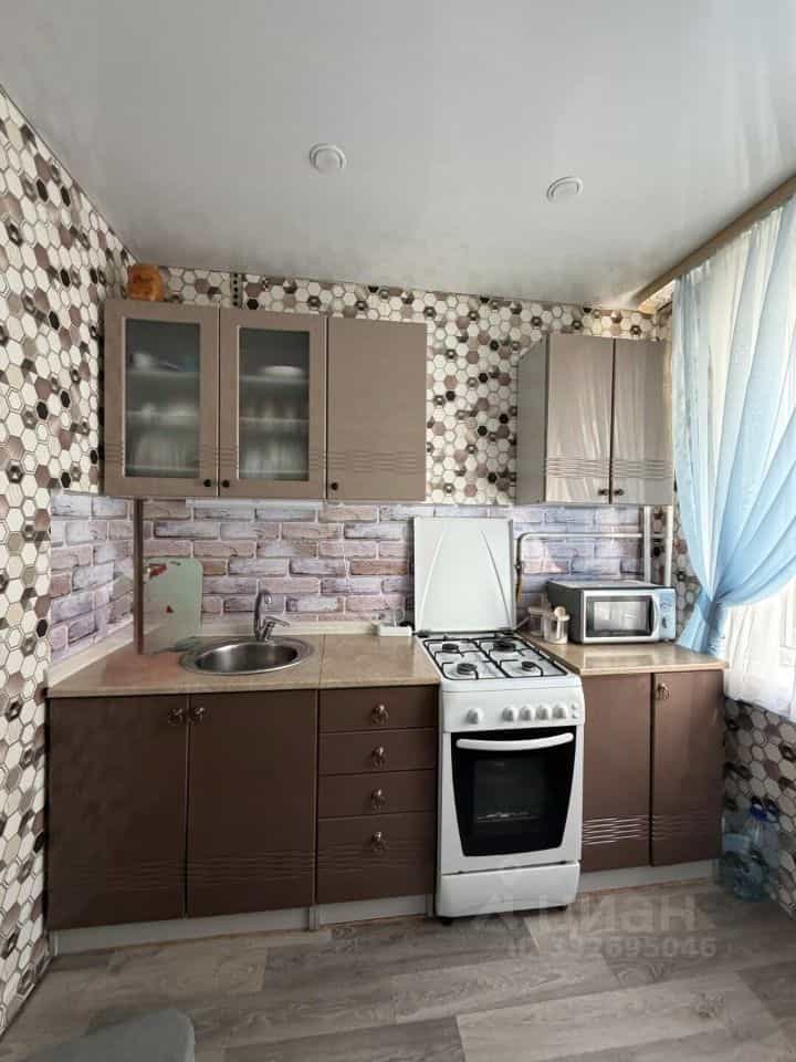 Россия, Брянск, Киевская улица, 61, фото 10