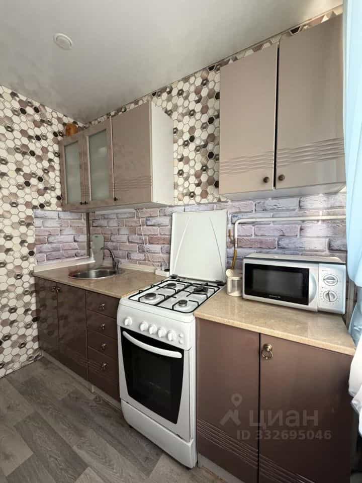 Россия, Брянск, Киевская улица, 61, фото 12