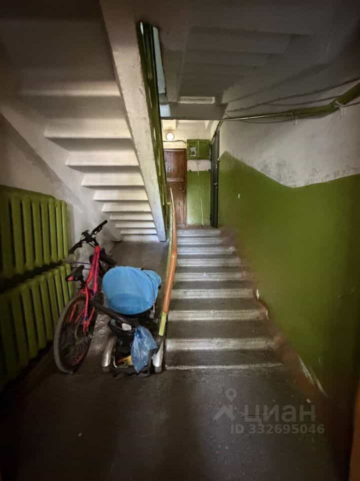 Россия, Брянск, Киевская улица, 61, фото 27