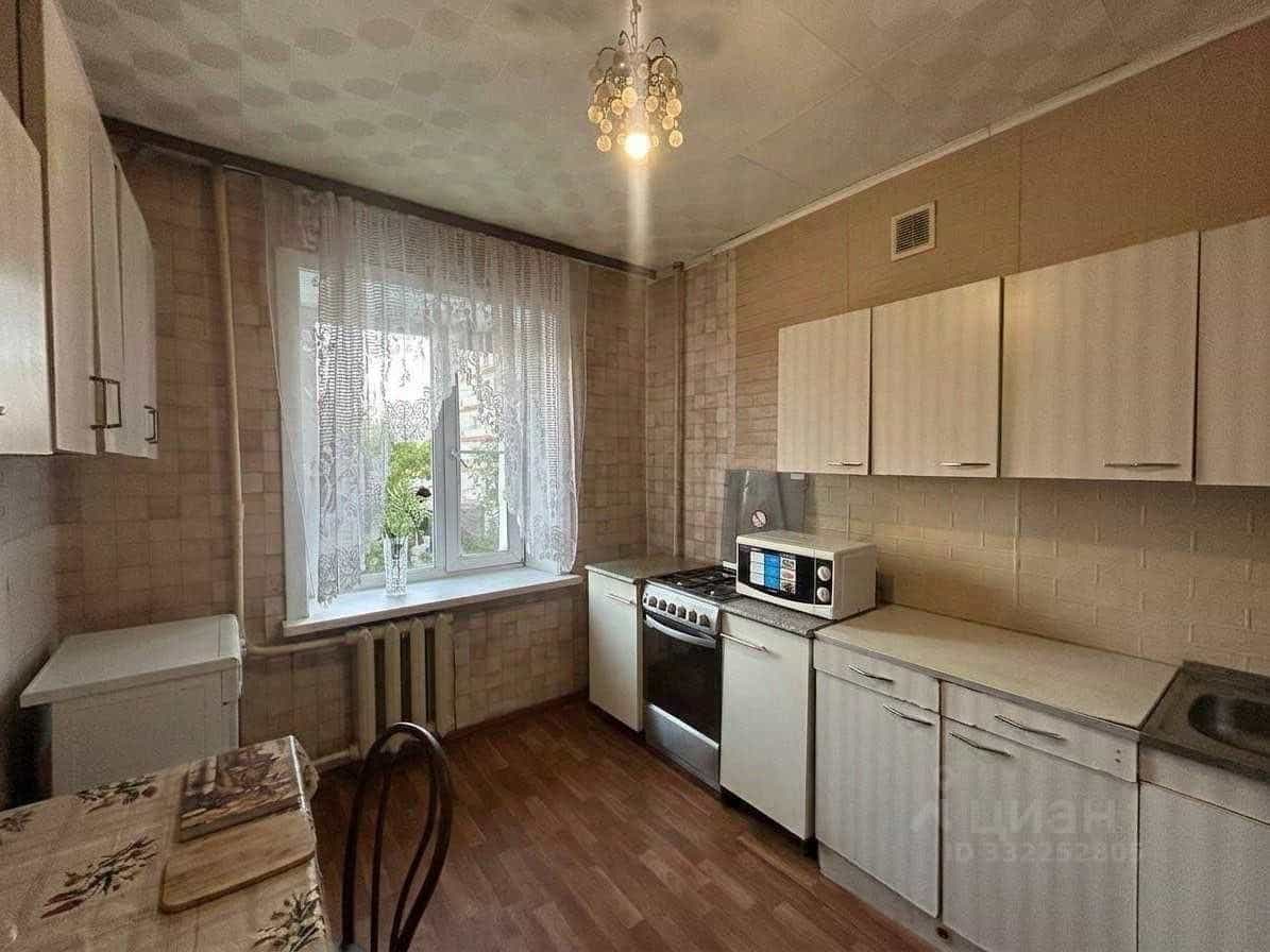 Россия, Хабаровск, Сунгарийская улица, 24