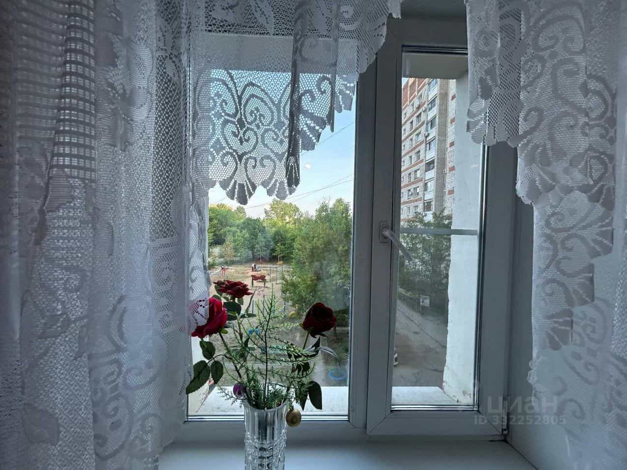 Россия, Хабаровск, Сунгарийская улица, 24, фото 2