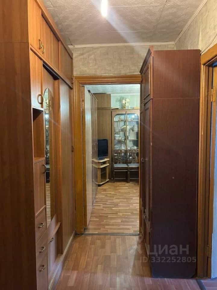 Россия, Хабаровск, Сунгарийская улица, 24, фото 4